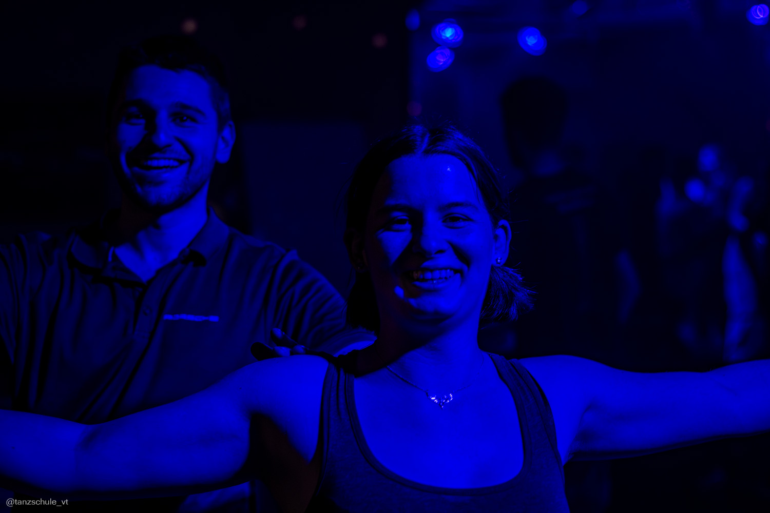 20231021 Vollrath Tanzparty 1249